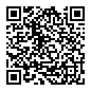 summernote-img